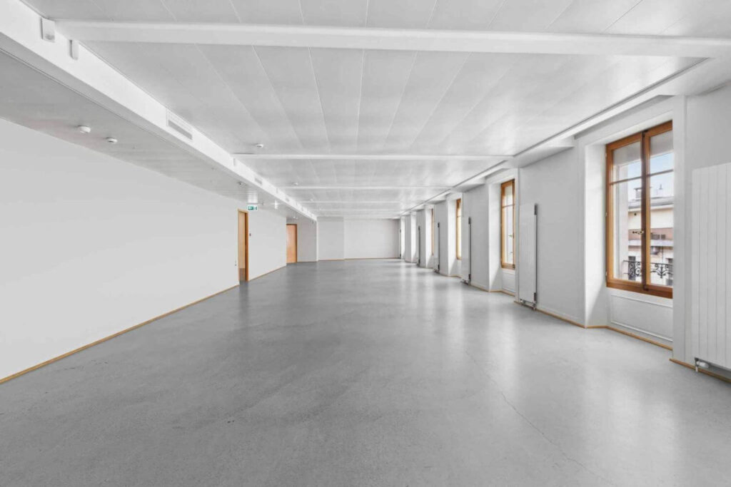 Directeur de travaux