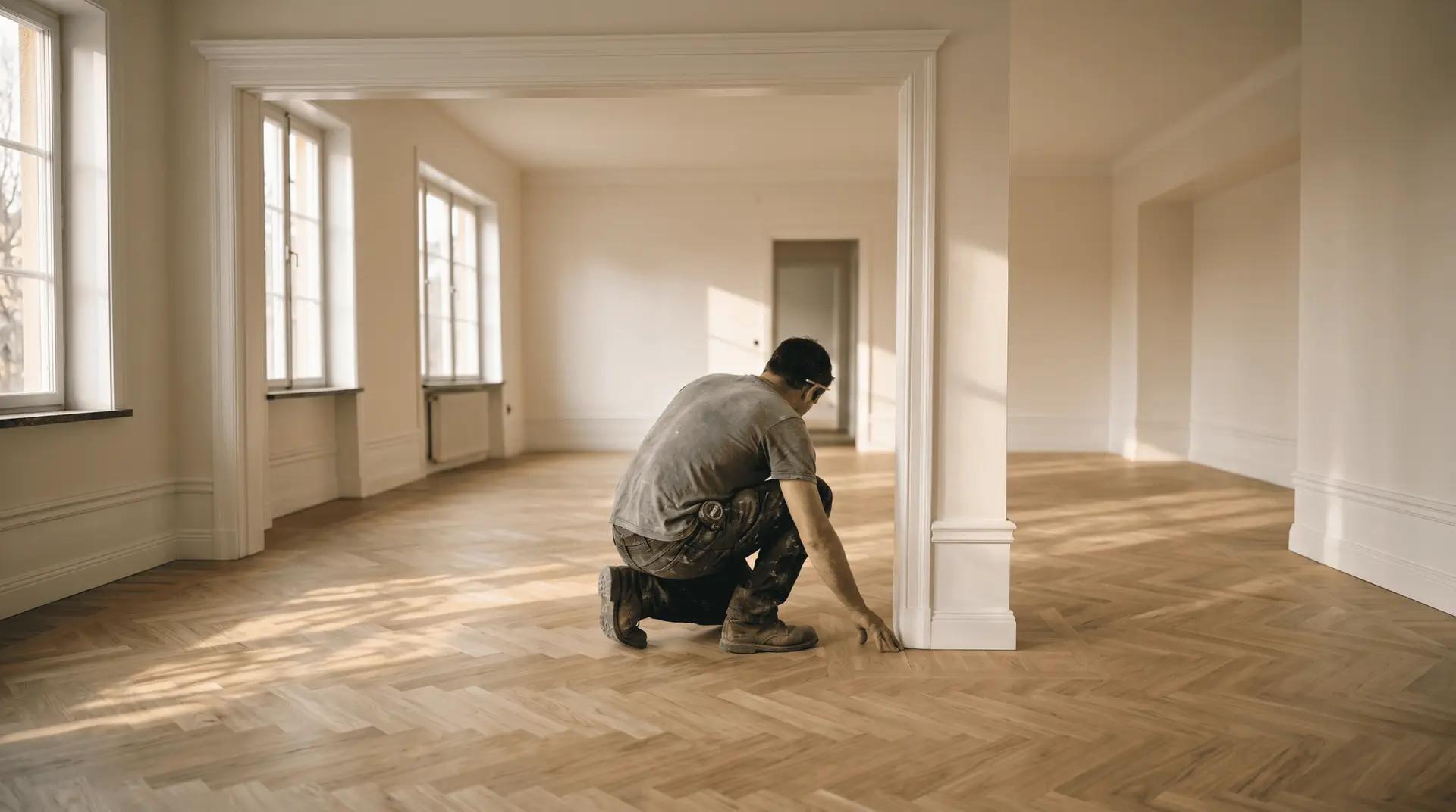 Artisans Genève