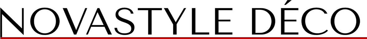 NOVA STYLE DECO