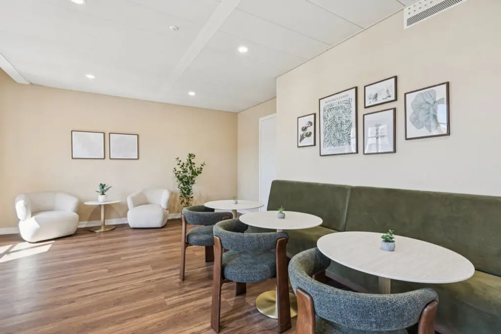 arquebuse-espace-cafeteria