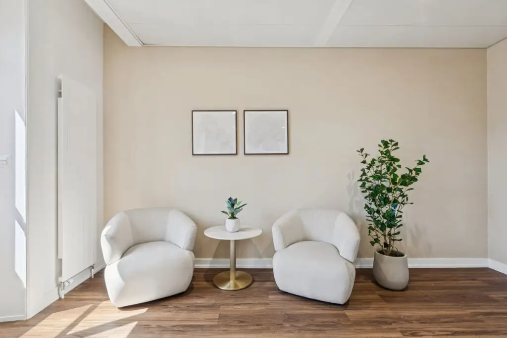 arquebuse-espace-detente