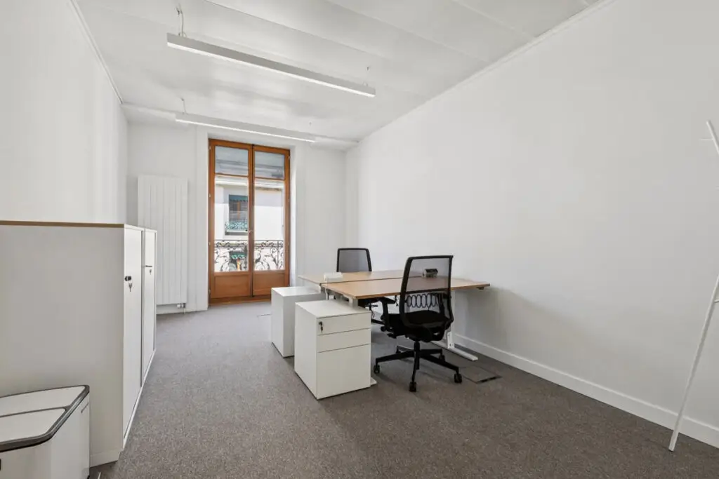 arquebuse-espace-deux-collaborateurs