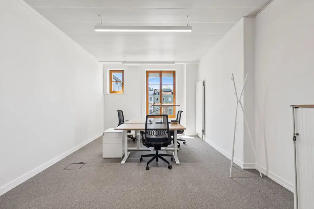 arquebuse-espace-trois-collaborateurs-large