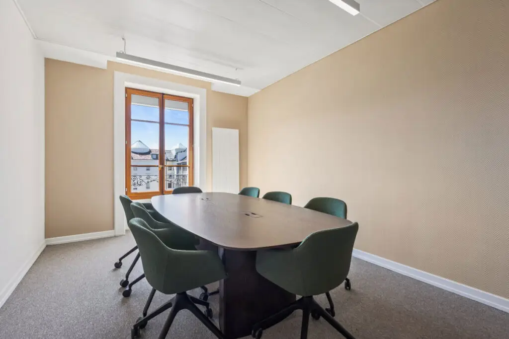 arquebuse-large-table-collaboratif