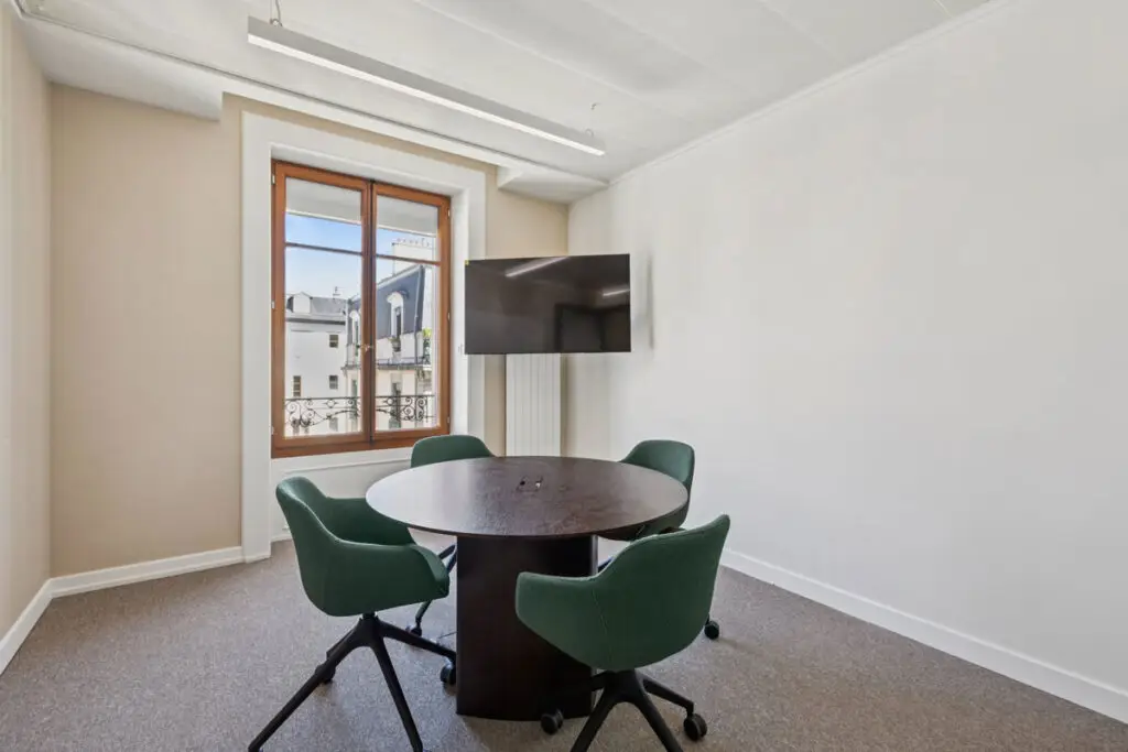 arquebuse-petite-table-collaboratif