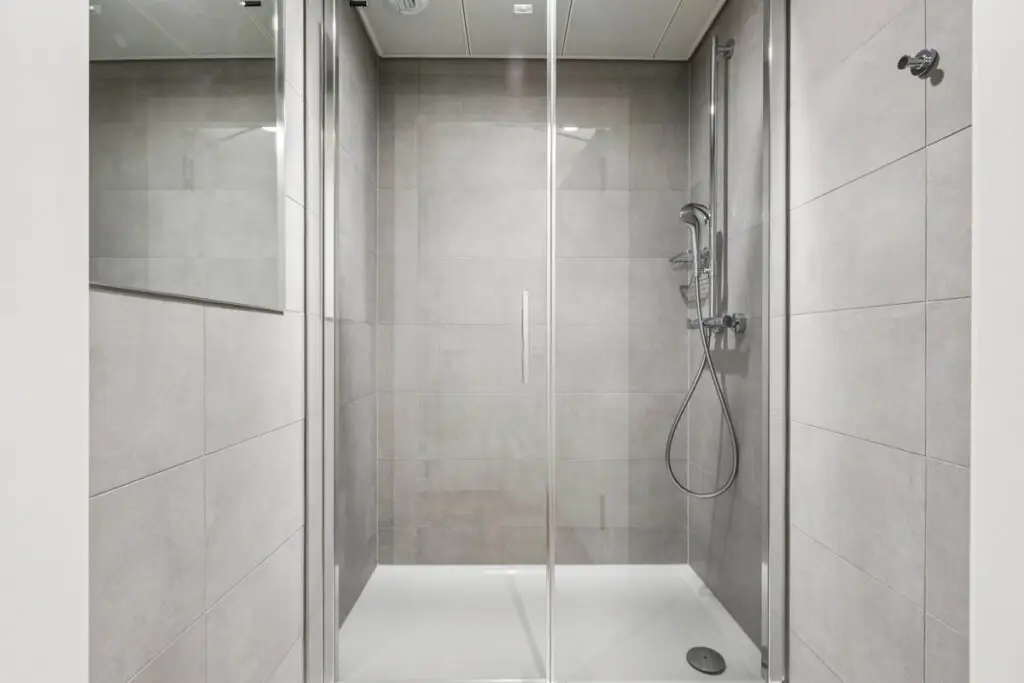 arquebuse-salle-de-bain