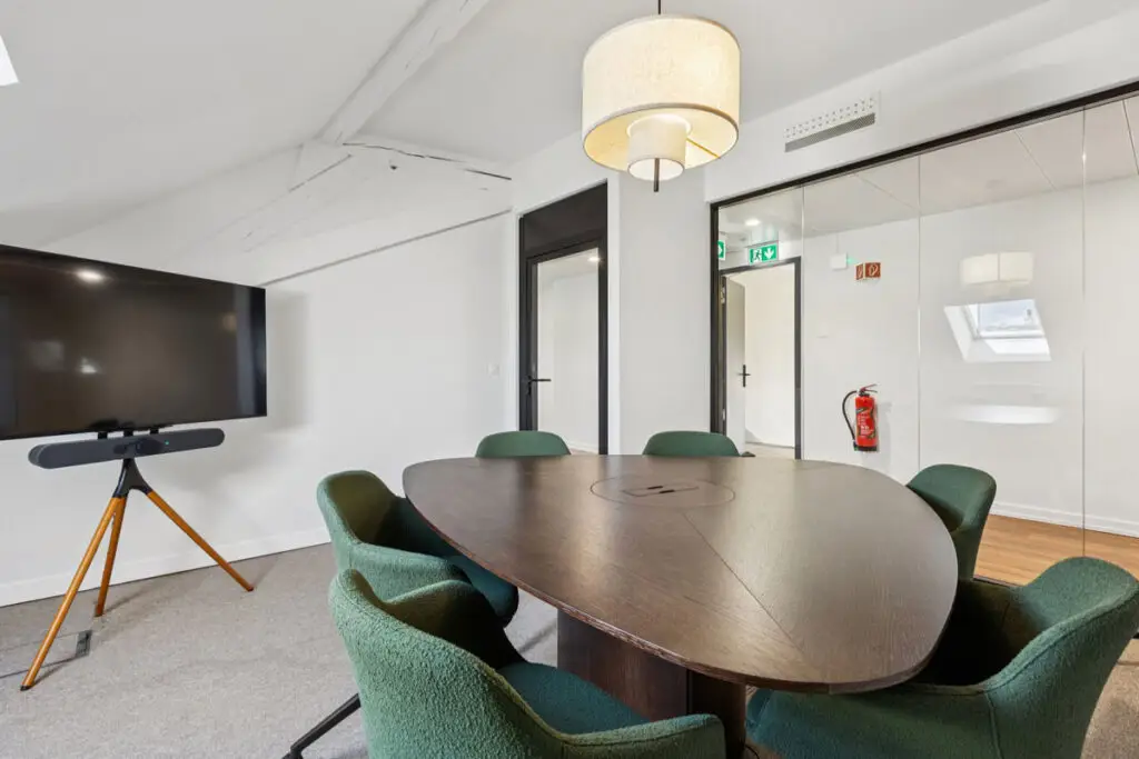 arquebuse-table-conference-design