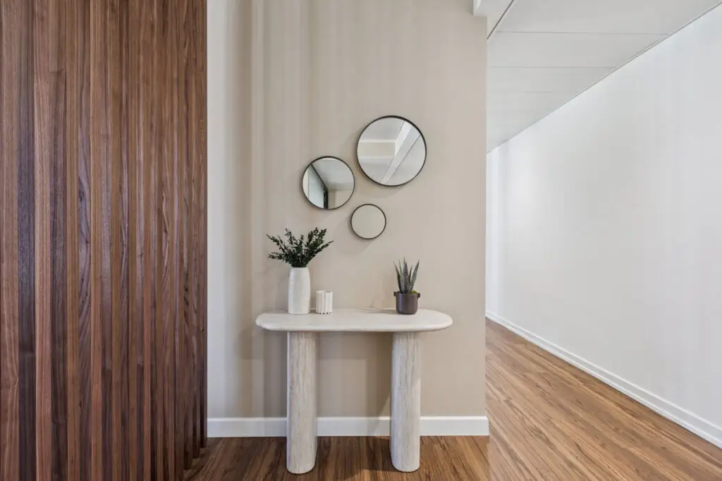 arquebuse-table-couloir