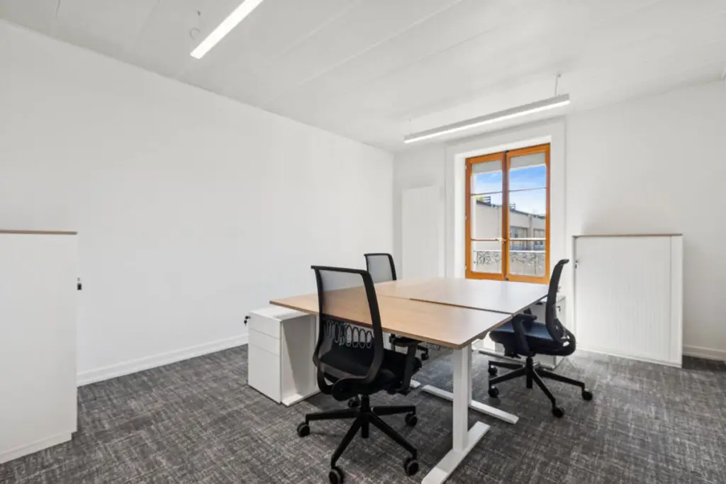 arquebuse-tables-accolees